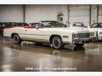 Thumbnail Photo 0 for 1976 Cadillac Eldorado